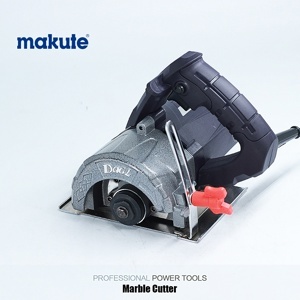 Máy cắt gạch Makute MC003 110mm