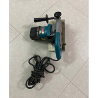 MÁY CẮT GẠCH MEN (CẮT ĐÁ) HÀNG BÃI 110V