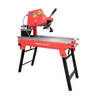 Máy Cắt Gạch Men, Đá Hoa Granite 2.2Kw Yato YT-82162 - Ba Lan