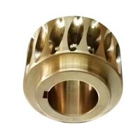 máy cắt gạch nước 275/315 Tua bin đồng tất cả -Copper Core Cutting Machine Phụ kiện giun đặc biệt máy cắt thủy lực máy cắt tường không bụi Máy cắt kim loại