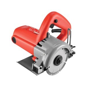 Máy cắt gạch Oshima C1230