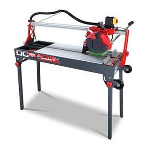 Máy cắt gạch Rubi DV-200 1000