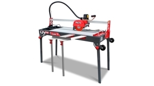 Máy cắt gạch Rubi DV-200 1000