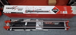 Máy cắt gạch Rubi Tiger 1000 Magnet
