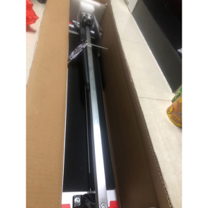 Máy cắt gạch Rubi X One 85 Magnet