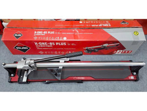 Máy cắt gạch Rubi X One 85 Magnet