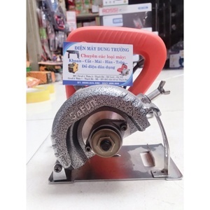 Máy cắt gạch Safun SF1102 - 1380W