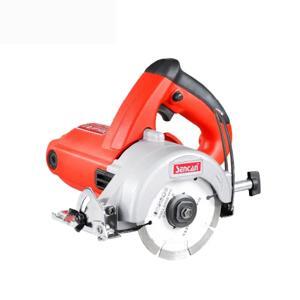 Máy cắt gạch Sencan 751106