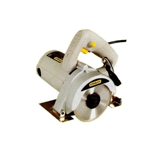 Máy cắt gạch Stanley Stel 785