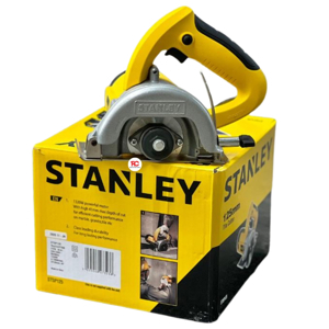 Máy cắt gạch Stanley STSP125-B1 1320W