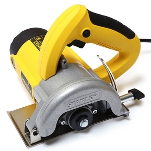 Máy cắt gạch Stanley STSP125 (STSP 125)