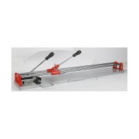 Máy cắt gạch thủ công, kích thước 1200mm Workpro - WP 326017