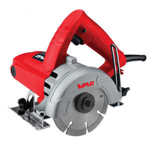 Máy cắt gạch VAC VA7201 110mm