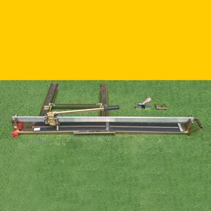 Máy cắt gạch Yamafuji MG1200