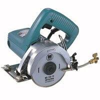 Máy cắt gạch/đá 110mm Makita 4140 1050W