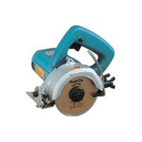 Máy cắt gạch/đá 110mm Makita 4140 1050W