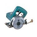 Máy cắt gạch/đá MAKITA 4100NB (110MM)