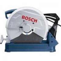 Máy cắt GCO200 Bosch