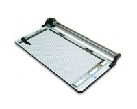 Máy Cắt Giấy A2 Roll & Blade TM-680 – Giải Pháp Cắt Giấy Khổ Lớn