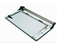 Máy Cắt Giấy A2 Roll & Blade TM-680 – Giải Pháp Cắt Giấy Khổ Lớn