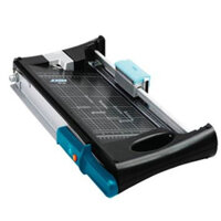 Máy cắt giấy A3 - DC20 (cắt răng cưa)