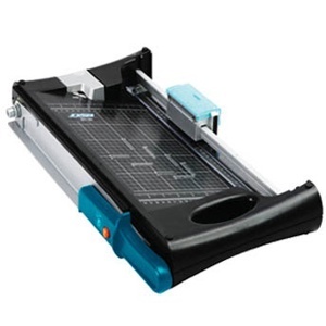 Máy cắt giấy đa năng DSB DC-20