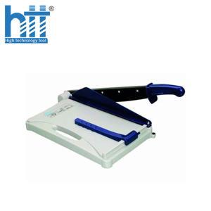 Máy cắt giấy DSB GT-4