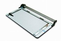 Máy cắt giấy khổ A2 Roll@Blade TM-680
