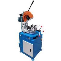 may cat go cam tay Máy cắt bằng tay bằng thép không gỉ Máy cắt máy sản xuất máy cắt bằng kim loại bằng kim loại. máy mài mini cưa gỗ cầm tay mini Máy cắt kim loại