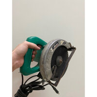 MÁY CẮT GỖ MAKITA HÀNG NỘI ĐỊA NHẬT 110V