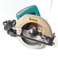 MÁY CẮT GỖ MAKITA NỘI ĐỊA NHẬT ĐIỆN 100V ĐĨA 180MM