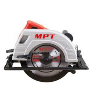Máy cắt gỗ MPT MCS2303 - 2200W