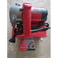 MÁY cắt gỗ sắt gạch amaxtools AM 110 -02