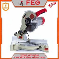 MÁY CẮT GÓC 1650W 250MM FEG EG-1228- HÀNG CHÍNH HÃNG