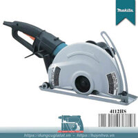 Máy cắt góc 305mm Makita 4112HS