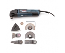 Máy Cắt Góc Bosch GOP 250CE - 250W