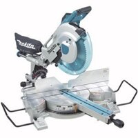 Máy cắt góc đa năng 1650W Makita LS1216 12”