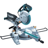 Máy cắt góc đa năng 260mm Makita LS1018L