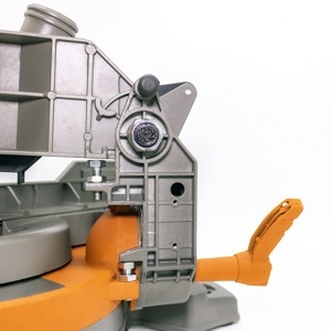 Máy cắt góc đa năng Benyu BY7760