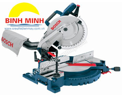 Máy cắt góc đa năng Bosch GCM10M (GCM 10M)