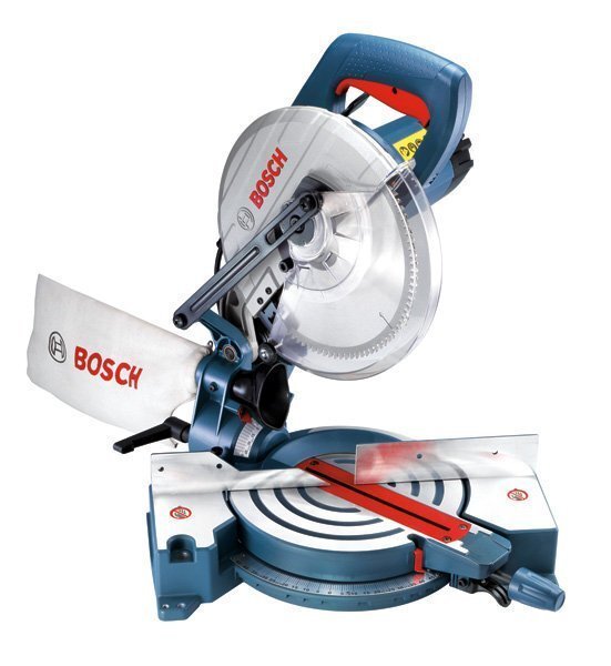 Máy cắt góc đa năng Bosch GCM10M (GCM 10M)