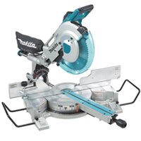 Máy cắt góc đa năng Makita LS1216 1650W