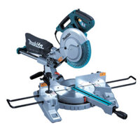 Máy cắt góc đa năng Makita LS1018L