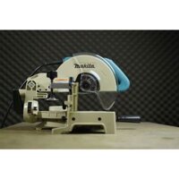 Máy cắt góc đa năng Makita LS1040