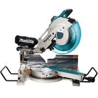 Máy cắt góc đa năng Makita LS1216