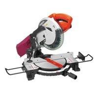 Máy Cắt Góc Đa Năng Maktec MT230 450W