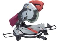 Máy Cắt Góc Đa Năng Maktec MT230 450W