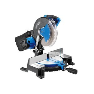 Máy cắt góc đa năng TPC-4255 1850W