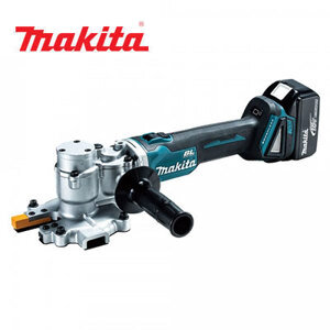 Máy cắt góc dùng pin Makita DSC250ZK