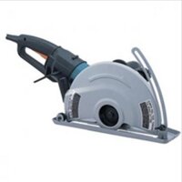 MÁY CẮT GÓC MAKITA 4112HS